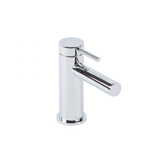 Image of Tavistock Anthem Basin Mixer