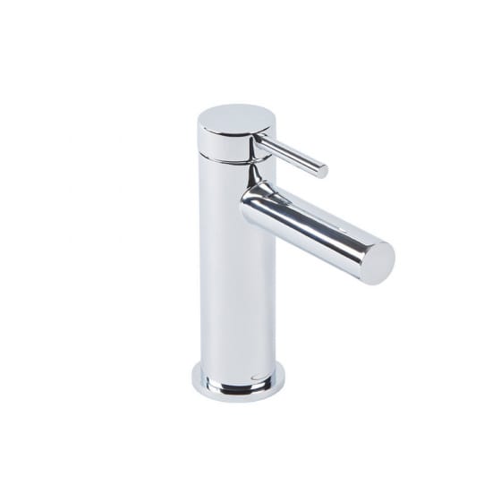 Image of Tavistock Anthem Basin Mixer