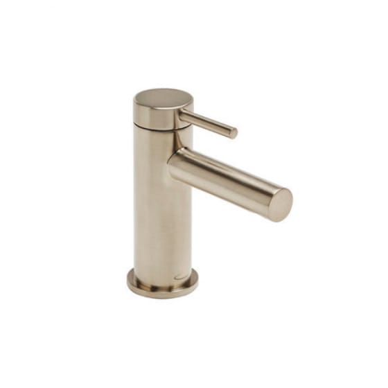 Image of Tavistock Anthem Basin Mixer