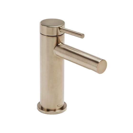 Image of Tavistock Anthem Basin Mixer