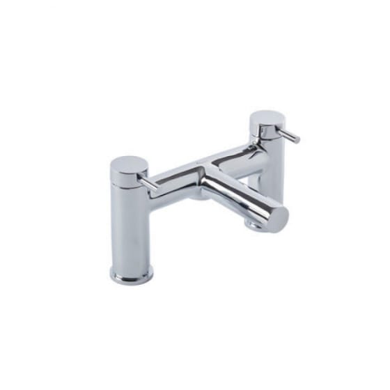 Image of Tavistock Anthem Bath Filler