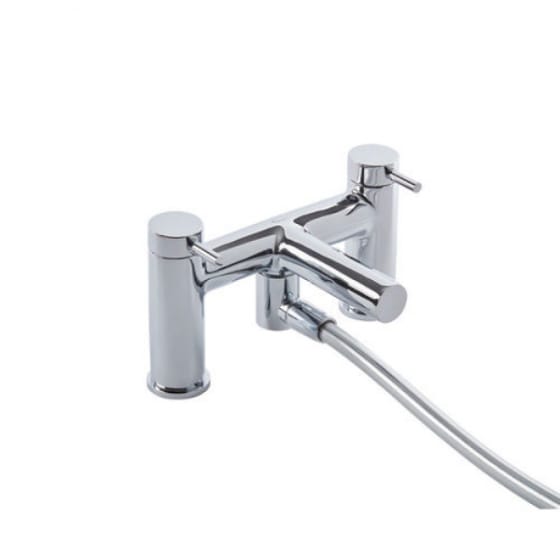 Image of Tavistock Anthem Bath Filler