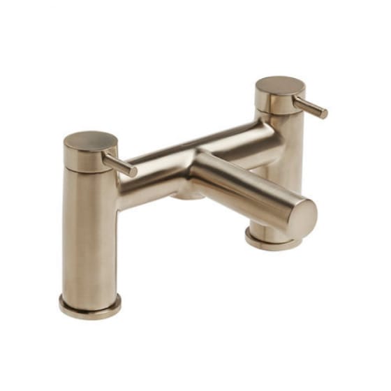 Image of Tavistock Anthem Bath Filler