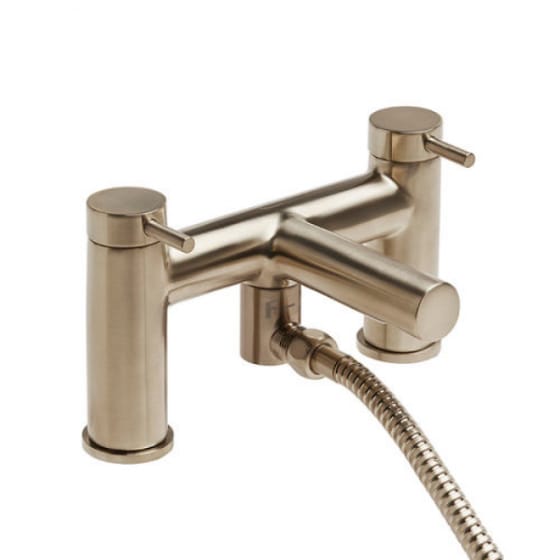 Image of Tavistock Anthem Bath Filler