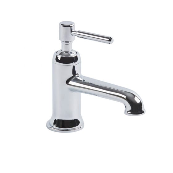 Image of Tavistock Marston Mono Basin Mixer