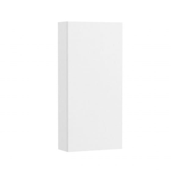 Image of Roca Delta: Bathroom Cabinet