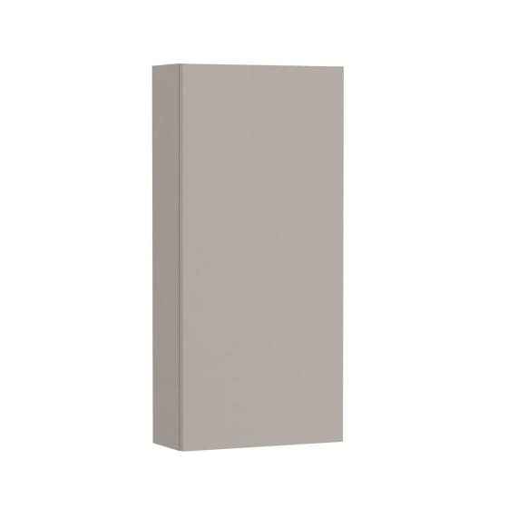 Image of Roca Delta: Bathroom Cabinet
