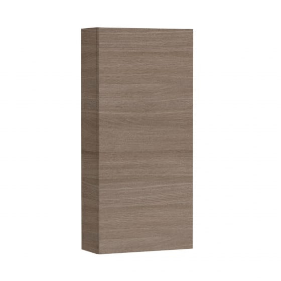 Image of Roca Delta: Bathroom Cabinet
