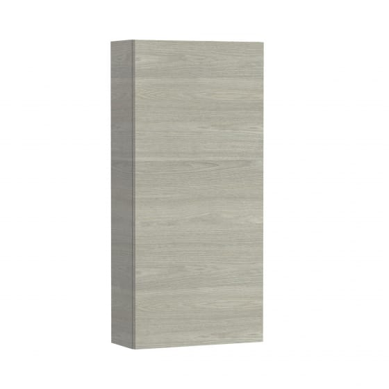 Image of Roca Delta: Bathroom Cabinet