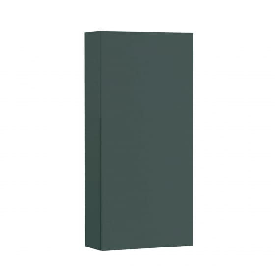 Image of Roca Delta: Bathroom Cabinet