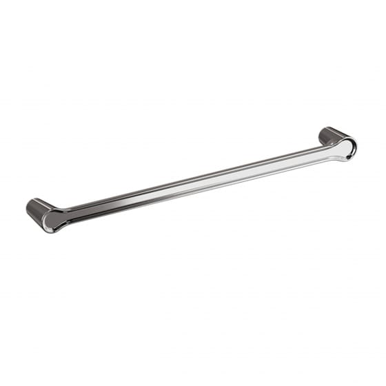 Image of Britton: Camberwell Furniture Handle