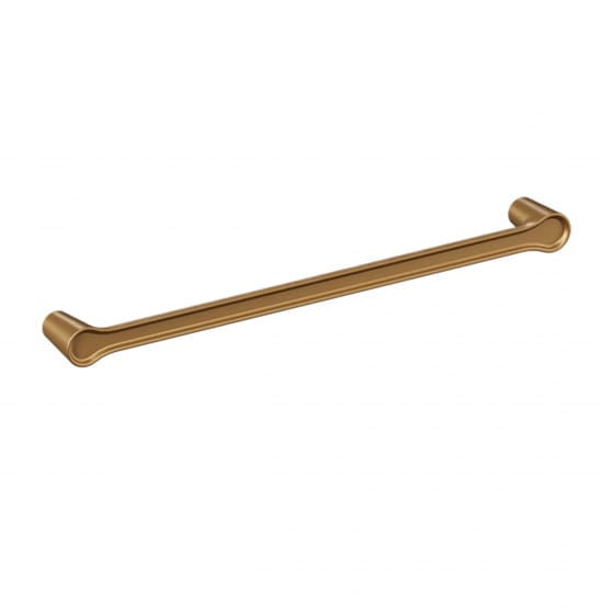 Image of Britton: Camberwell Furniture Handle