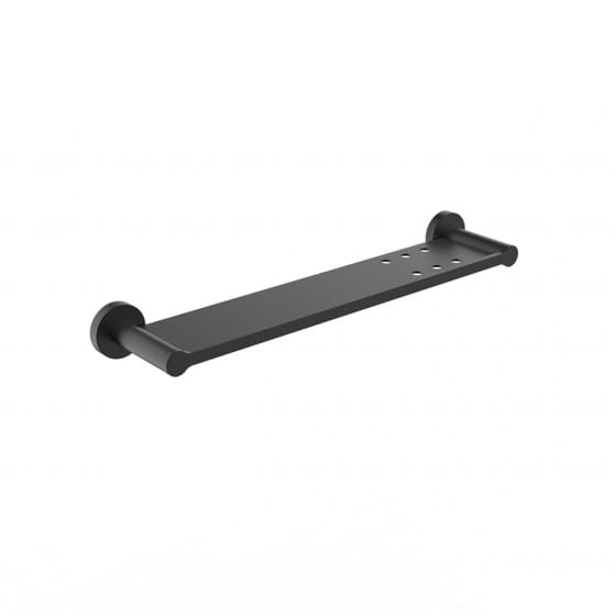 Image of Britton: Hoxton 2.0 Bathroom Shelf