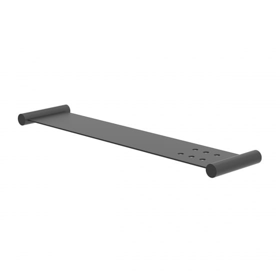 Image of Britton: Hoxton Wall-mounted Shelf