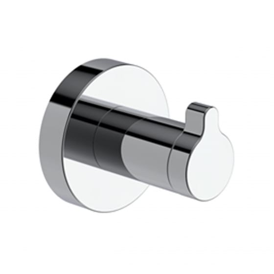 Image of Britton: Hoxton 2.0 Robe Hook