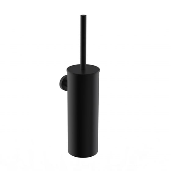 Image of Britton: Hoxton 2.0 Toilet Brush Holder
