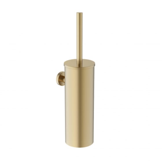 Image of Britton: Hoxton 2.0 Toilet Brush Holder