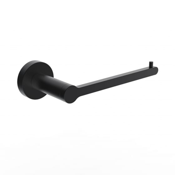 Image of Britton: Hoxton 2.0 Single Toilet Roll Holder