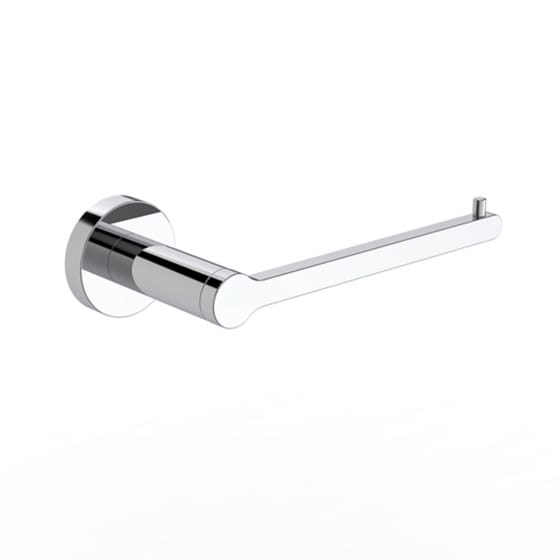 Image of Britton: Hoxton 2.0 Single Toilet Roll Holder