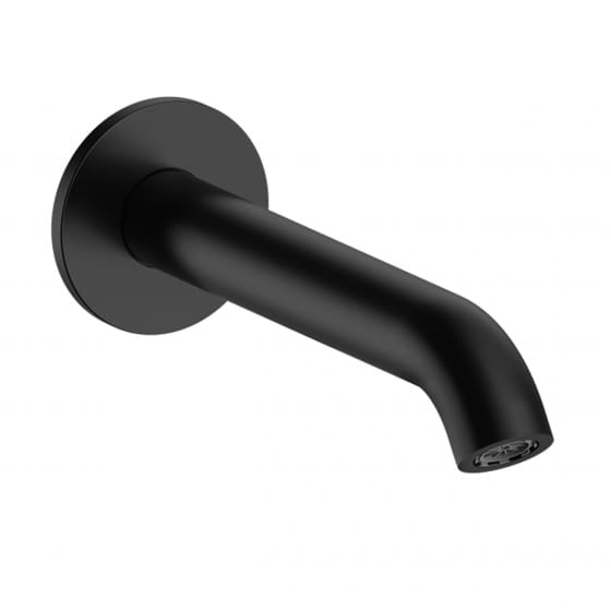 Image of Britton: Hoxton 2.0 Bath Spout