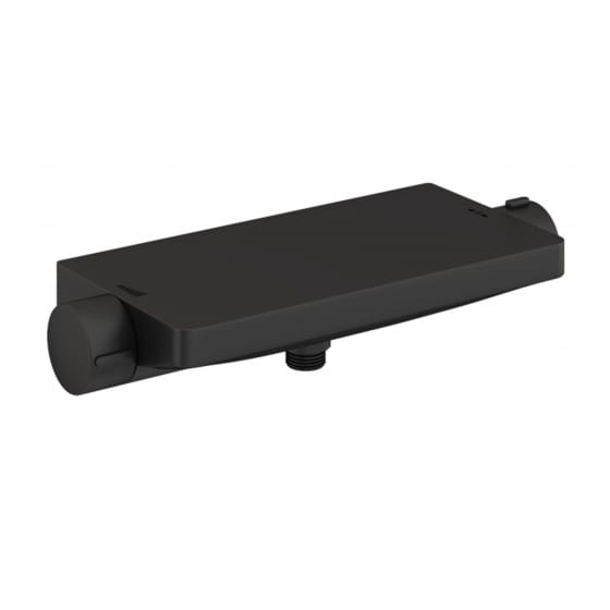Image of Britton: Hoxton Thermostatic Shower Valve Body