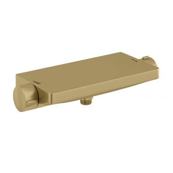 Image of Britton: Hoxton Thermostatic Shower Valve Body