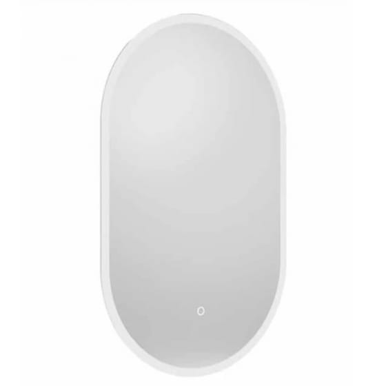Image of Tavistock Beta Pill LED illuminated Mirror