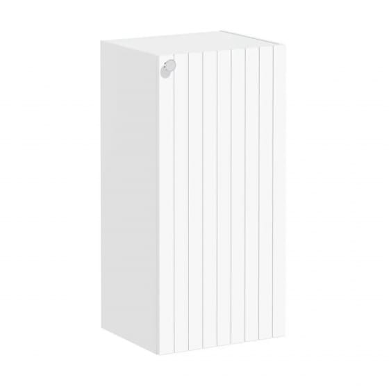 Image of VitrA: Root Groove Wall-hung Lower Unit with One Door (420mm)