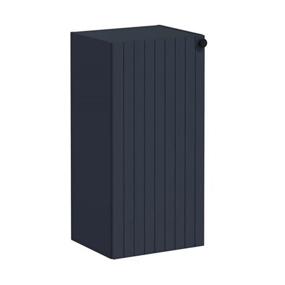 Image of VitrA: Root Groove Wall-hung Lower Unit with One Door (420mm)