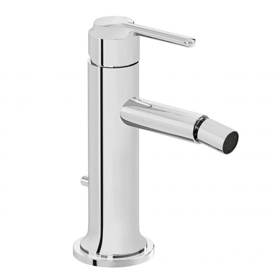 Image of VitrA: Origin Classic Bidet Mixer Tap