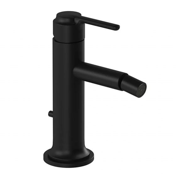 Image of VitrA: Origin Classic Bidet Mixer Tap