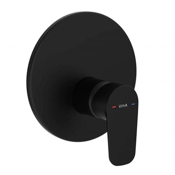 Image of VitrA: Origin Thermostatic Shower Valve
