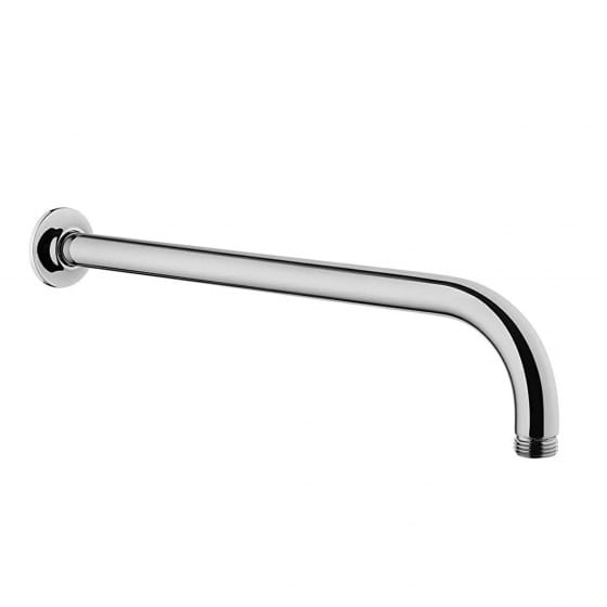 Image of VitrA: Origin Wall-mounted Shower Arm
