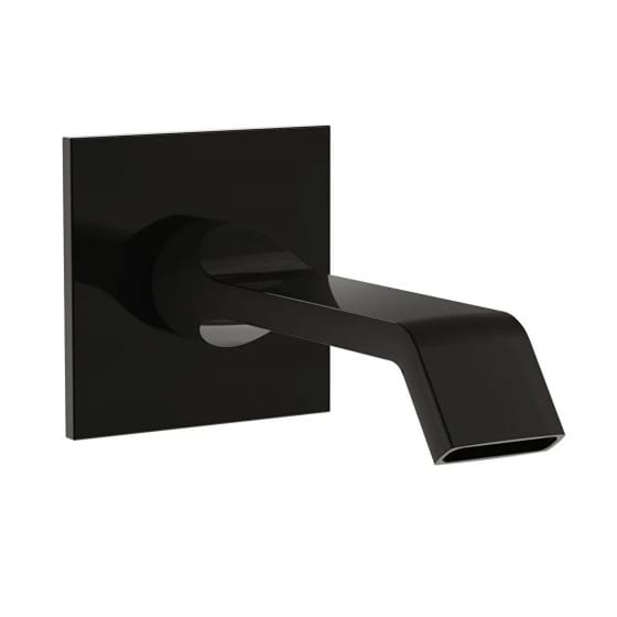 Image of VitrA: Suit Wall-mounted Bath Spout
