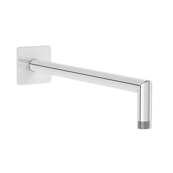 Image of VitrA: Suit Wall-Mounted Shower Arm