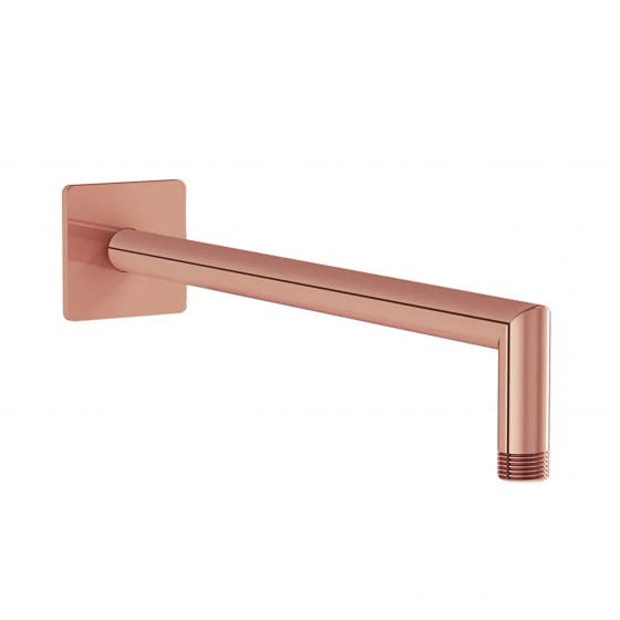 Image of VitrA: Suit Wall-Mounted Shower Arm