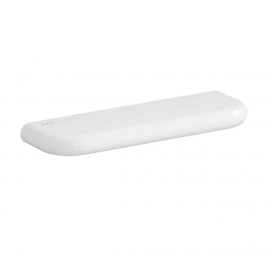 Image of VitrA: Liquid Ceramic Shelf (400mm)