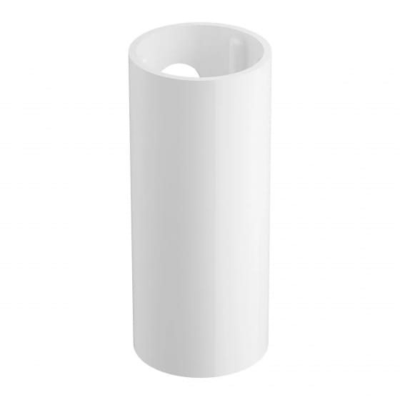 Image of VitrA: Liquid Floor-standing Pedestal