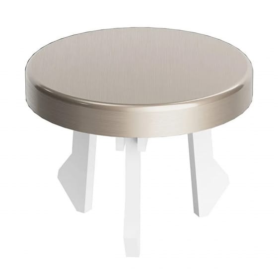 Image of VitrA: Overflow Cover