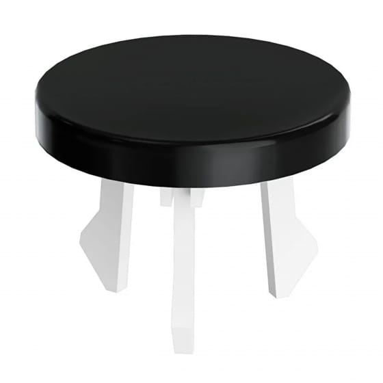Image of VitrA: Overflow Cover