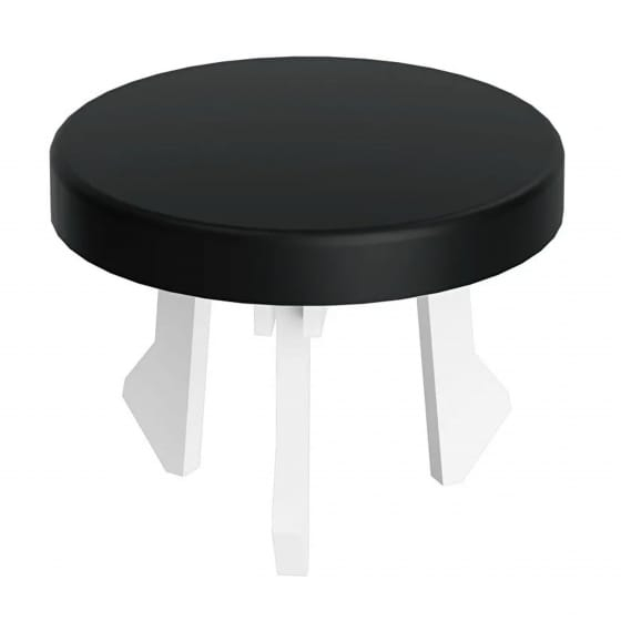Image of VitrA: Overflow Cover