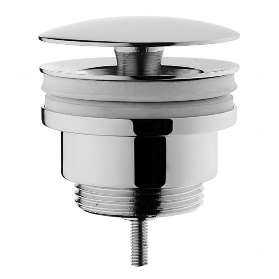 Image of VitrA: Basin Waste
