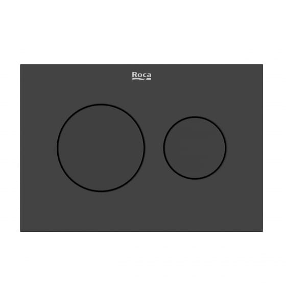 Image of Roca: Duplo S PS3 Front Panel Only