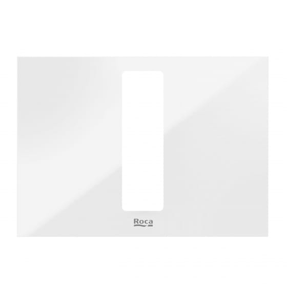 Image of Roca: Duplo S PS4 Front Panel Only