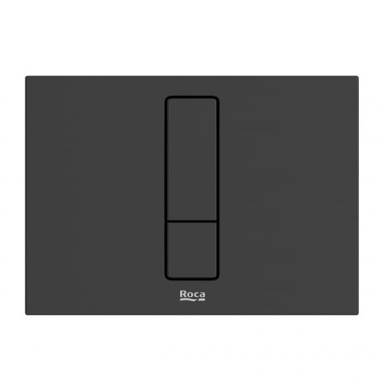 Image of Roca: Duplo S PS4 Front Panel Only