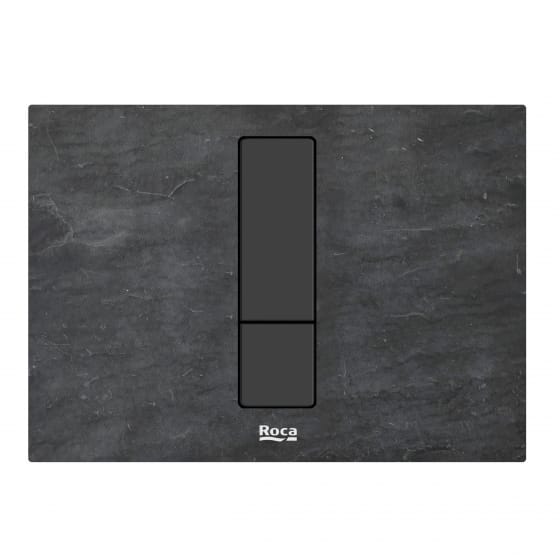 Image of Roca: Duplo S PS4 Front Panel Only