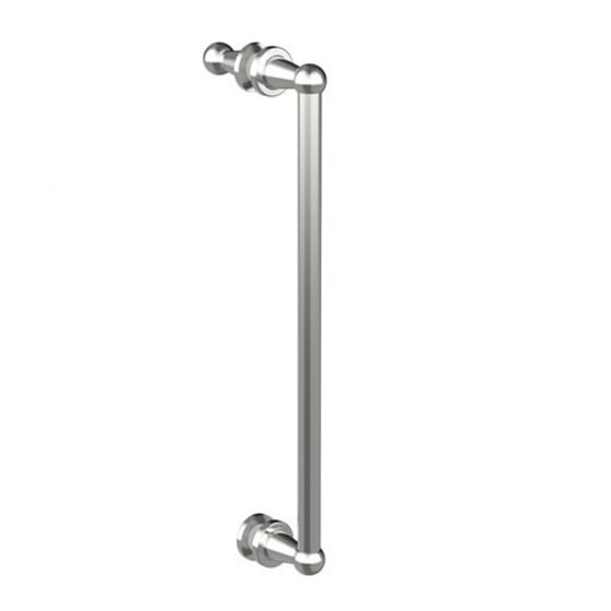 Image of Crosswater: Optix 10 Classic Handle
