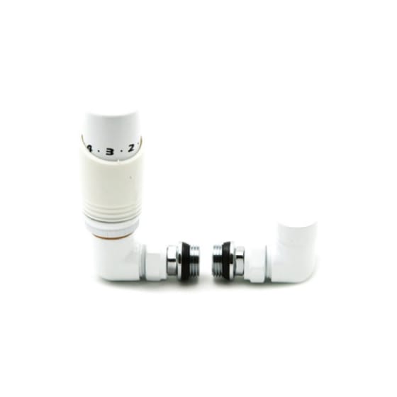 Image of Reina Modal Thermostatic Radiator Valve