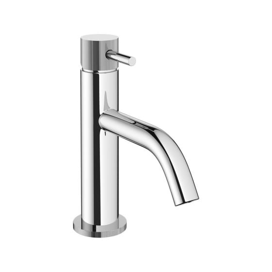 Image of Crosswater MPRO Monobloc Basin Tap