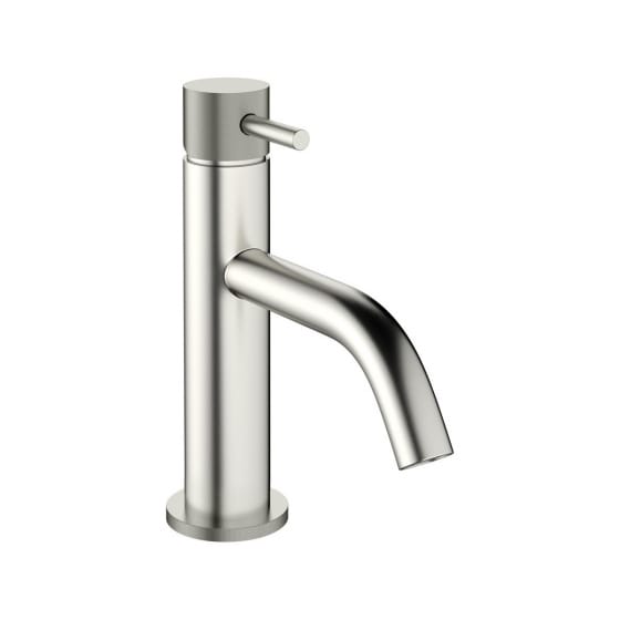 Image of Crosswater MPRO Monobloc Basin Tap